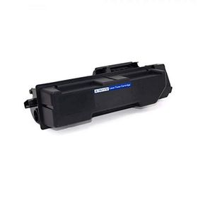 Kyocera TK-1170 Uyumlu Muadil Toner