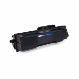 Kyocera TK-1170 Uyumlu Muadil Toner