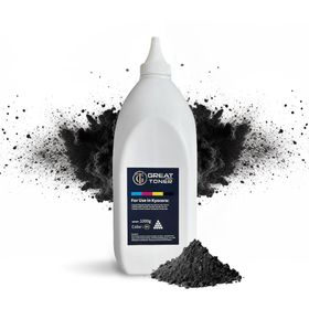 Kyocera TK-1170/1T02S50NL0 1 kg Toner Tozu
