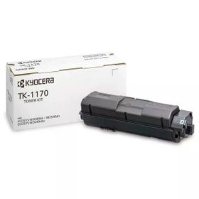 Kyocera TK-1170/1T02S50NL0 Orjinal Toner