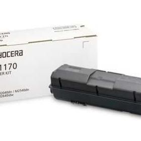 Kyocera TK-1170/1T02S50NL0 Orjinal Toner