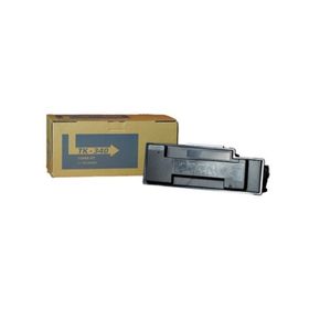 Kyocera TK-12 FS-1550 FS-1600 FS-3400 FS-3600 FS-6500 Mita Siyah Compatible Toner