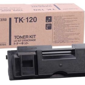 Kyocera TK-120 Toner