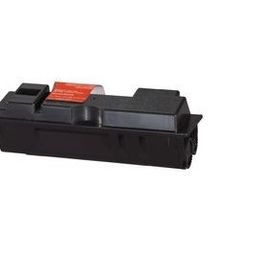 Kyocera TK-120 Toner