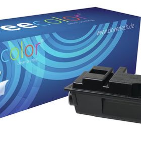 Kyocera TK-120 Toner