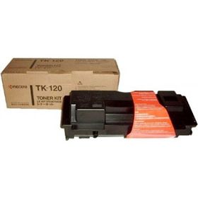 Kyocera TK-120 Toner