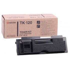 Kyocera TK-120 Toner
