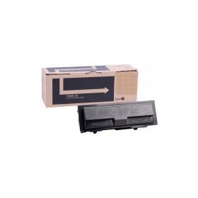 Kyocera TK-120 Uyumlu Muadil Toner