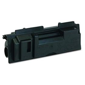 Kyocera TK-120 Uyumlu Muadil Toner