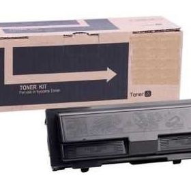 Kyocera TK-120/1T02G60DE0 Muadil Toner