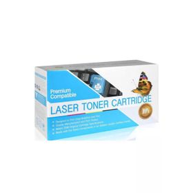 Kyocera TK-1240/1T02Y80NX0 Muadil Toner