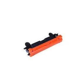 Kyocera TK-1240/1T02Y80NX0 Muadil Toner