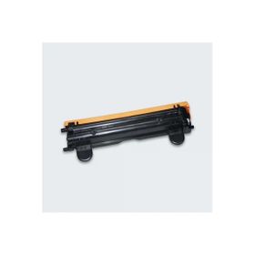 Kyocera TK-1248 MA2001W-MA2001 1.500 Sayfa Muadil Toner