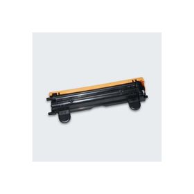Kyocera TK-1248 MA2001W-MA2001 1.500 Sayfa Muadil Toner