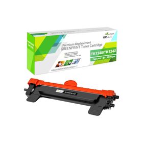 Kyocera TK-1248 MA2001W-MA2001 1.500 Sayfa Muadil Toner