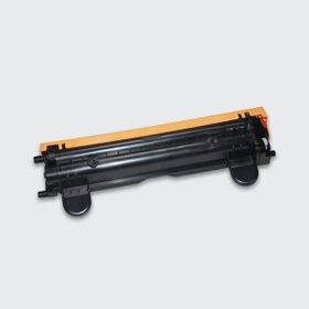 Kyocera TK-1248 MA2001W-MA2001 1.500 Sayfa Muadil Toner