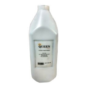 Kyocera TK-130 FS-1028/FS-1128/FS-1300/FS-1350 Siyah Boş Toner