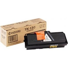Kyocera TK-130 FS-1300 Fotokopi Toneri