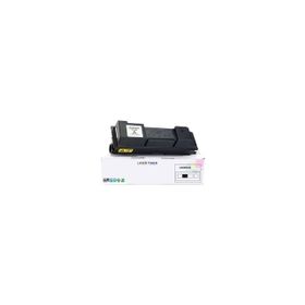 Kyocera TK-130 Muadil Toner