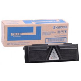 Kyocera TK-130 Toner