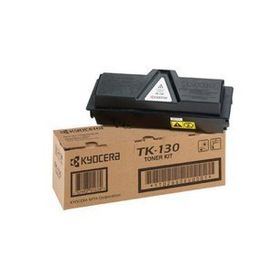 Kyocera TK-130 Toner