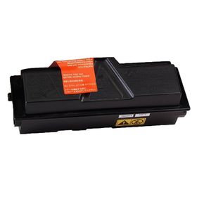 Kyocera TK-130 Toner