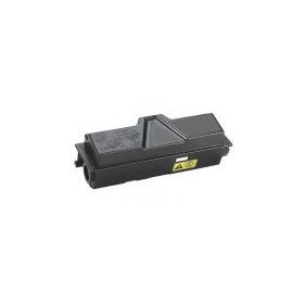 Kyocera TK 130 XXL TK 140 XXL Japanese HC Toner