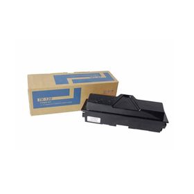 Kyocera TK 130 XXL TK 140 XXL Japanese HC Toner