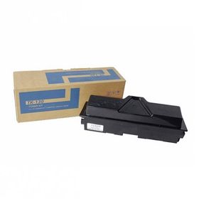 Kyocera TK 130 XXL TK 140 XXL Japanese HC Toner