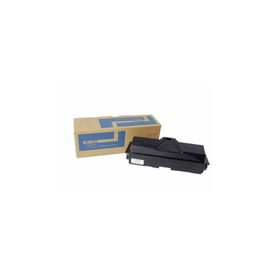 Kyocera TK 130 XXL TK 140 XXL Japanese HC Toner