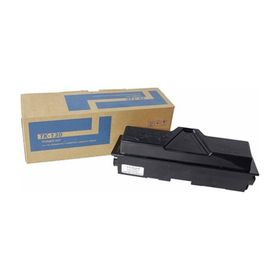 Kyocera TK 130 XXL TK 140 XXL Japanese HC Toner