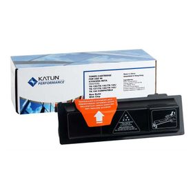 Kyocera TK-130/1T02HS0EUC Katun Muadil Toner