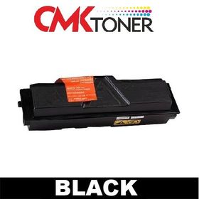 Kyocera TK-130/1T02HS0EUC Muadil Toner