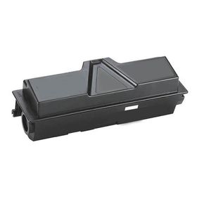 Kyocera TK-140 FS-1100D Muadil Toner