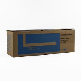 Kyocera TK-140 Muadil Toner