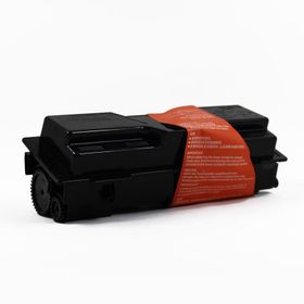 Kyocera TK-140 Muadil Toner