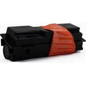 Kyocera TK-140 Muadil Toner