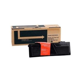 Kyocera TK-140 Muadil Toner