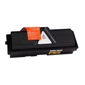 Kyocera TK-140 Muadil Toner
