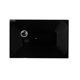 Kyocera TK-140 Toner Chip