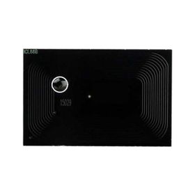 Kyocera TK-140 Toner Chip