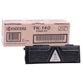 Kyocera TK-140 Toner