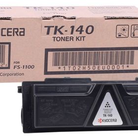 Kyocera TK-140 Toner