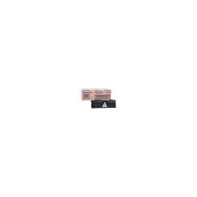 Kyocera TK-140 Toner