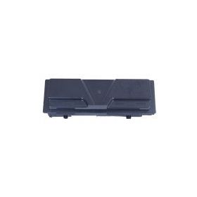 Kyocera TK-140 Toner