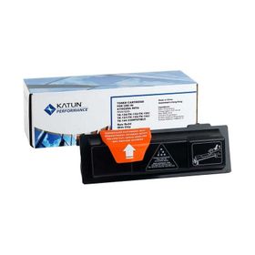 Kyocera TK-140/1T02H50EU0 Katun Muadil Toner