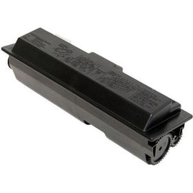 Kyocera TK-142 FS-1100 Siyah Mita Laser Jet Compatible Toner