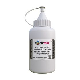 Kyocera TK-142 FS-1100 Siyah Mita Laser Jet Compatible Toner