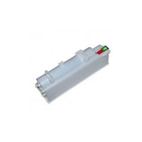 Kyocera TK 1530 KM 1525 Japanese Toz Toner