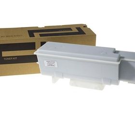 Kyocera TK 1530 KM 1525 Japanese Toz Toner